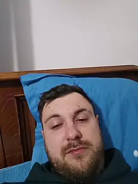 hugedickedd online show from 02-17-26, 07:55