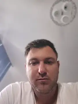hugedickedd online show from 06-01-26, 09:53