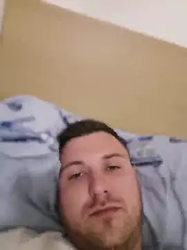 hugedickedd online show from 06-29-26, 07:26