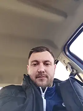 hugedickedd online show from 02-14-26, 02:06