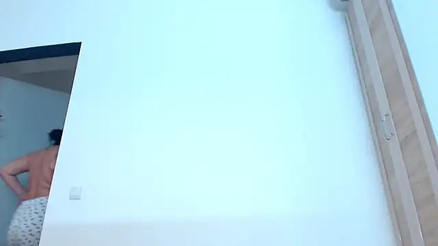 lexy sweet online show from 03-09-25, 10:08