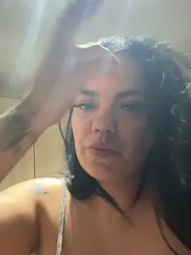 lexy sweet online show from 03-23-26, 07:25