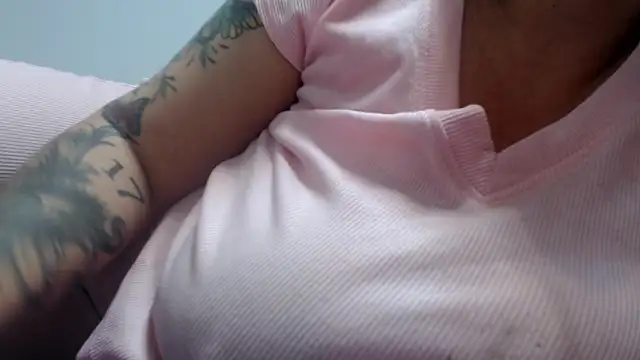 lexy sweet online show from 03-05-26, 08:38