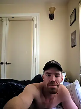 Slim Whitey online show from 03-11-26, 12:37