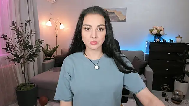Viki Bellson online show from 05-28-26, 07:31