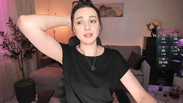 Viki Bellson online show from 05-31-26, 05:19