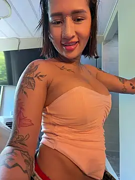 Sweety maria1 online show from 05-04-26, 07:17