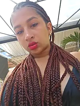 Snapshot of Sweety_maria1 chatting on 10-25-25, 04:29 Sweety maria1 online show from 10-25-25, 04:29