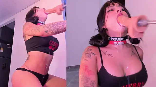 Snapshot of Sweety_maria1 chatting on 09-20-25, 09:09 Sweety maria1 online show from 09-20-25, 09:09