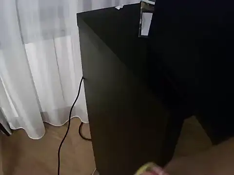 SavagesGN online show from 03-04-26, 08:05