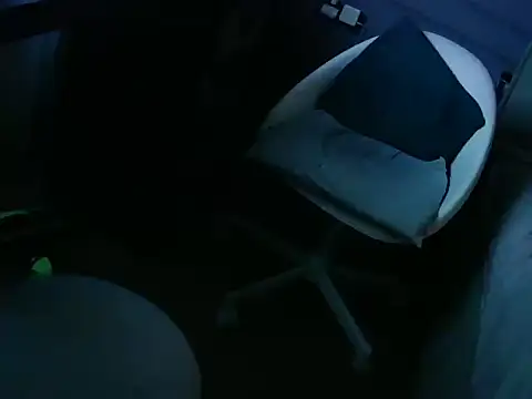 SavagesGN online show from 03-10-26, 04:33