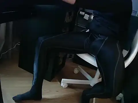 SavagesGN online show from 04-15-26, 02:54