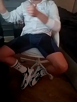 SavagesGN online show from 02-13-26, 11:43