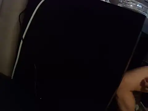 SavagesGN online show from 04-17-26, 11:18