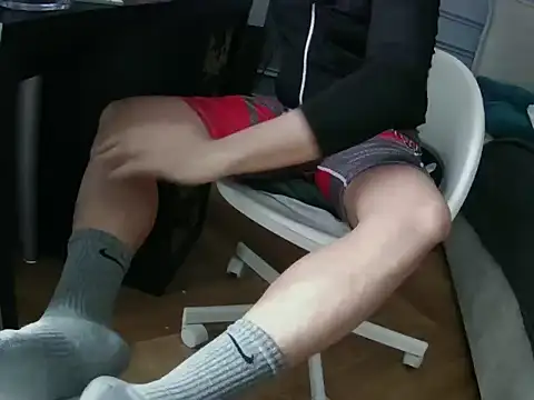 SavagesGN online show from 04-04-26, 01:06