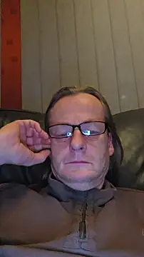 namorreyeb1 online show from 11-12-25, 02:26