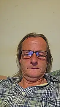 namorreyeb1 online show from 06-15-26, 06:35