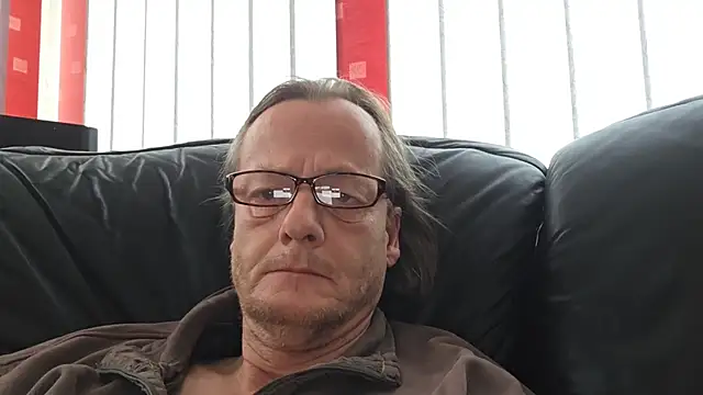 namorreyeb1 online show from 02-01-26, 08:34