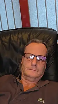 namorreyeb1 online show from 11-28-25, 03:01