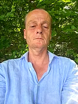 namorreyeb1 online show from 06-18-26, 12:32