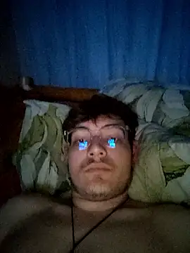 johhnysins6987 online show from 01-13-26, 08:35