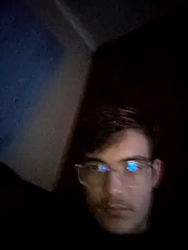 johhnysins6987 online show from 01-10-26, 09:54