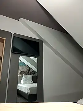 GermanAnonymxh online show from 03-22-26, 09:05