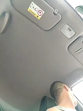 GermanAnonymxh online show from 04-19-26, 10:27