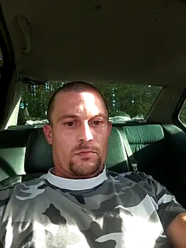 GermanAnonymxh online show from 10-21-25, 02:27