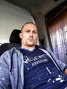 GermanAnonymxh online show from 03-22-26, 07:43