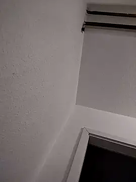 GermanAnonymxh online show from 03-09-25, 12:42