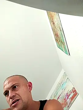 GermanAnonymxh online show from 09-22-25, 11:27