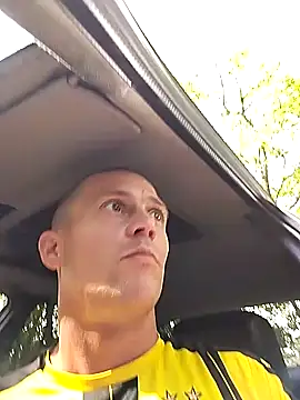 GermanAnonymxh online show from 09-13-25, 10:59