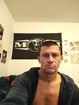 GermanAnonymxh online show from 02-14-26, 10:04