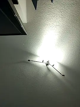 GermanAnonymxh online show from 03-06-26, 10:32