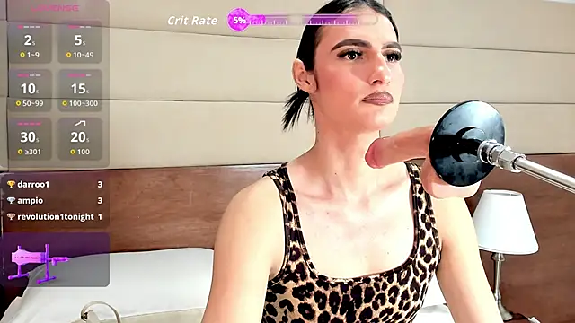 Snapshot of shantall_skinny chatting on 09-18-25, 03:31 shantall skinny online show from 09-18-25, 03:31