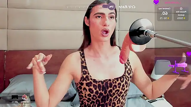 Snapshot of shantall_skinny chatting on 09-14-25, 03:40 shantall skinny online show from 09-14-25, 03:40