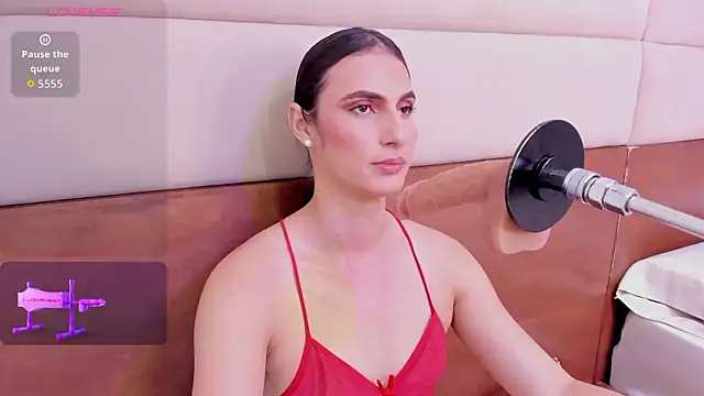 shantall skinny online show from 03-01-26, 04:01