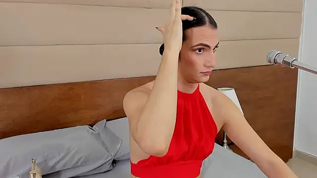 shantall skinny online show from 02-09-26, 03:04