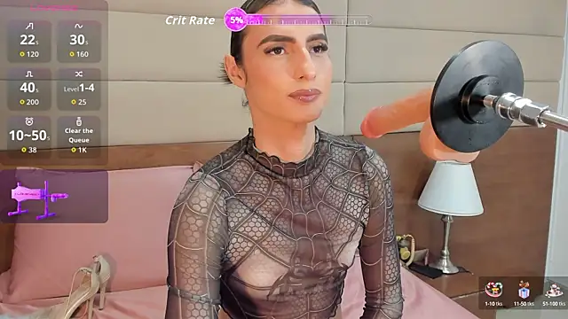 Snapshot of shantall_skinny chatting on 09-28-25, 03:35 shantall skinny online show from 09-28-25, 03:35