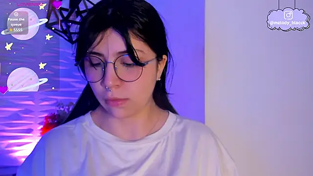 Snapshot of Melody_Black_ chatting on 02-01-26, 02:48 Melody Black online show from 02-01-26, 02:48
