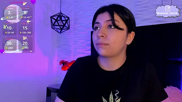 Snapshot of Melody_Black_ chatting on 02-07-26, 08:39 Melody Black online show from 02-07-26, 08:39