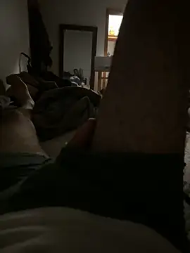 seksdelisi  online show from 03-11-25, 09:34