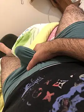 seksdelisi  online show from 10-19-25, 10:45