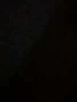 seksdelisi  online show from 10-29-25, 10:42