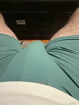 seksdelisi  online show from 03-10-25, 11:38