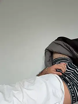 seksdelisi  online show from 03-09-25, 04:11