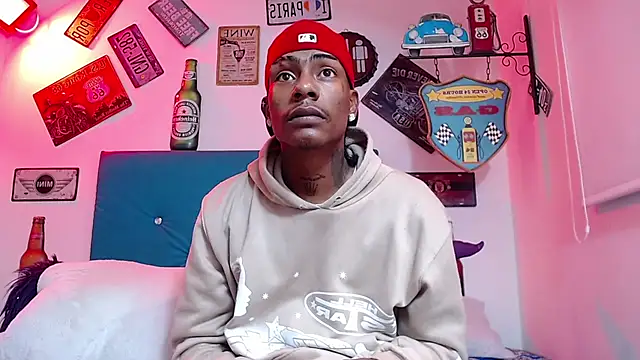 lili roussi online show from 11-21-25, 12:42