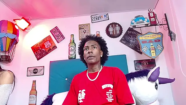 lili roussi online show from 12-19-25, 09:50