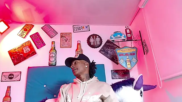 lili roussi online show from 11-04-25, 12:14